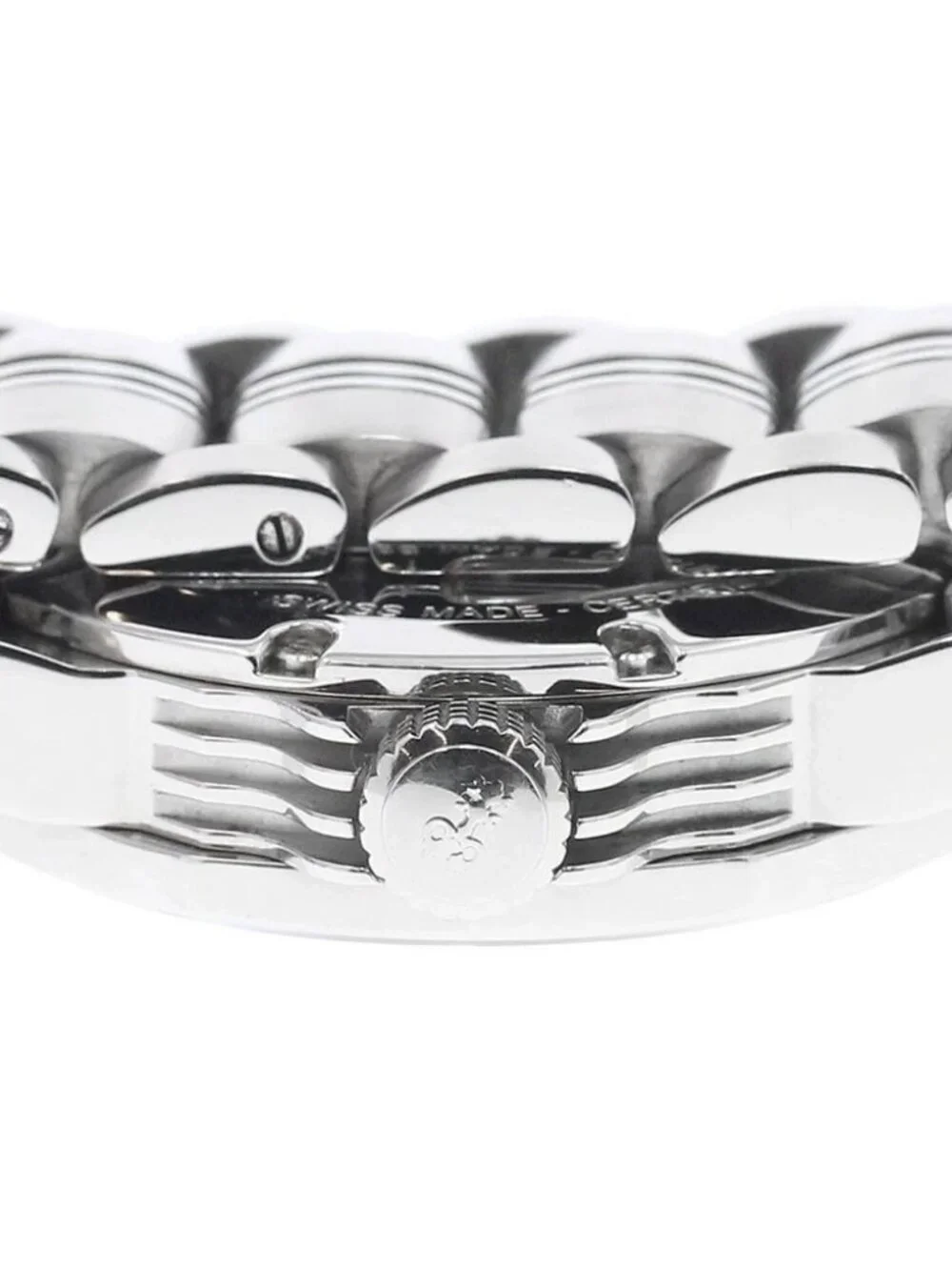 CORUM Admirals cup